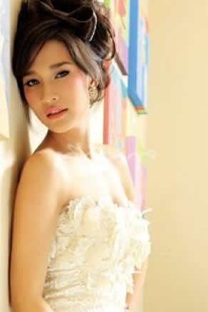 泰国人气最高10大女明星:泰国人气最高美女明星 泰国人气最高10大女明星:泰国人气最高美女明星