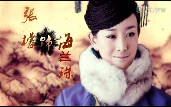 皇太极最爱的女人:皇太极最爱海兰珠还是孝庄 皇太极最爱的女人:皇太极最爱海兰珠还是孝庄