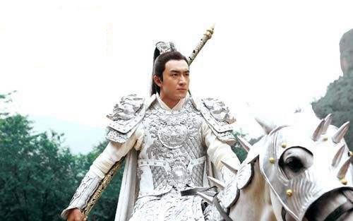 赵子龙怎么死的:揭秘历史上真实的赵云是怎么死的 赵子龙怎么死的:揭秘历史上真实的赵云是怎么死的