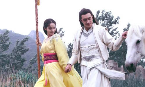 赵子龙怎么死的:揭秘历史上真实的赵云是怎么死的 赵子龙怎么死的:揭秘历史上真实的赵云是怎么死的