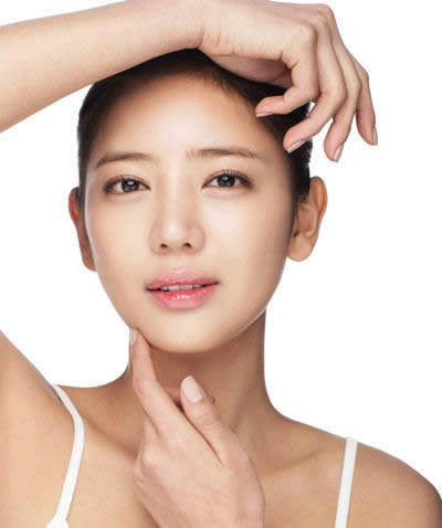 护肤品中的酒精到底有什么用:真相竟然是这样 护肤品中的酒精到底有什么用:真相竟然是这样