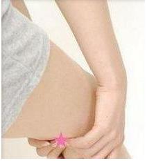 每天按摩小腿肚会瘦小腿吗？教你按摩小腿4个步骤