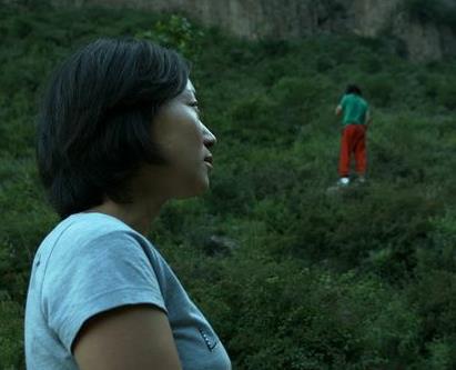 不合理蛙资料：不合理蛙的不合理之处【不合理蛙】