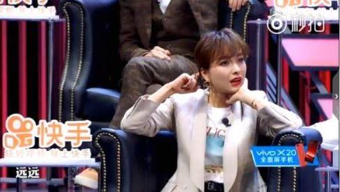 马景涛强吻刘嘉玲:吓傻了(组图) 马景涛强吻刘嘉玲:吓傻了(组图)