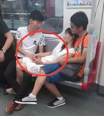 女孩子不太容易练腹肌,主要是练出马甲线 女孩子不太容易练腹肌,主要是练出马甲线