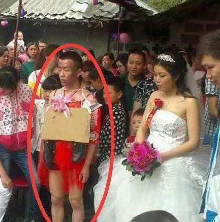 女孩子不太容易练腹肌,主要是练出马甲线 女孩子不太容易练腹肌,主要是练出马甲线