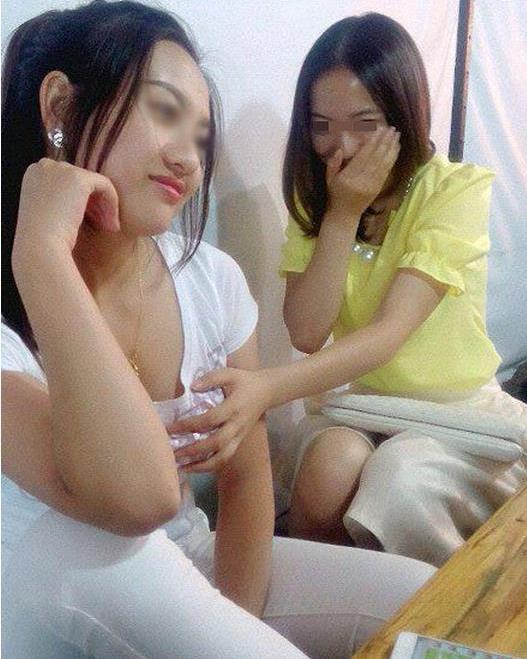 手感真的不如我的