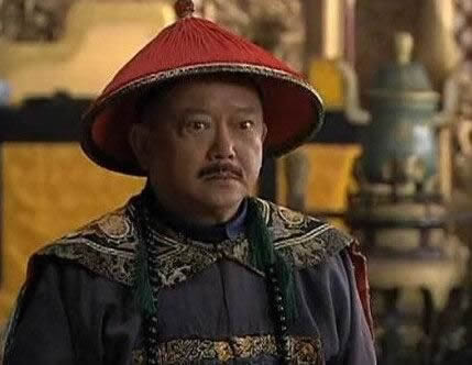 和珅怎么死的:揭秘和珅的真实死因是什么 和珅怎么死的:揭秘和珅的真实死因是什么