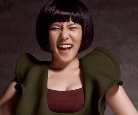 谢依霖身高:介绍谢依霖身高体重(图) 谢依霖身高:介绍谢依霖身高体重(图)