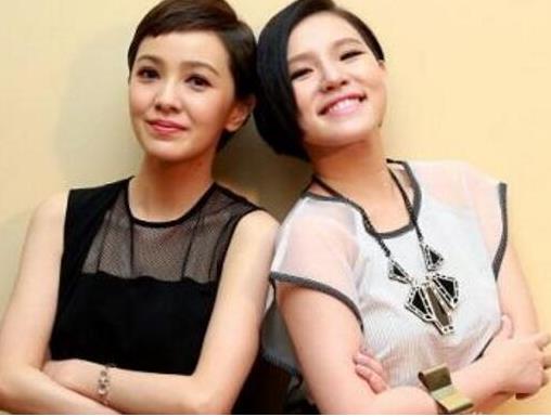 谢依霖身高:介绍谢依霖身高体重(图) 谢依霖身高:介绍谢依霖身高体重(图)