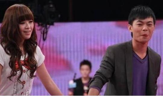 非诚勿扰厨师是哪一期:非诚勿扰厨师王超现场及真实身份 非诚勿扰厨师是哪一期:非诚勿扰厨师王超现场及真实身份