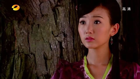 毛晓彤首度谈分手：真实原因看看毛晓彤说了什么