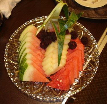 换季应该换着吃:推荐既美味又健康美食 换季应该换着吃:推荐既美味又健康美食