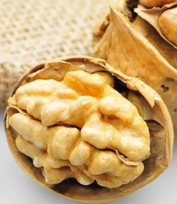 4种难吃食物:却营养丰富(图) 4种难吃食物:却营养丰富(图)