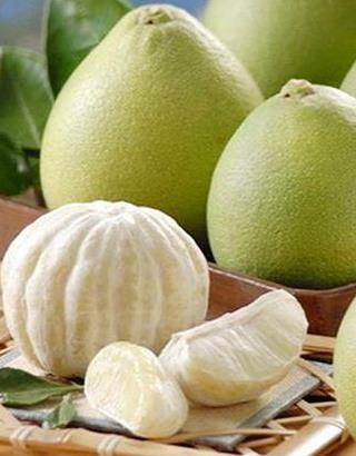 4种难吃食物:却营养丰富(图) 4种难吃食物:却营养丰富(图)