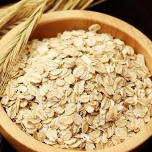 4种难吃食物:却营养丰富(图) 4种难吃食物:却营养丰富(图)