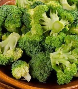 肾不好人就老:3种食物能补肾【健康养生】 肾不好人就老:3种食物能补肾【健康养生】