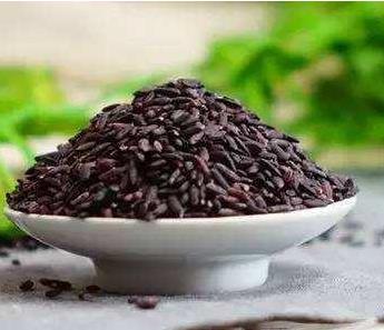 肾不好人就老:3种食物能补肾【健康养生】 肾不好人就老:3种食物能补肾【健康养生】