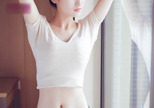 女人20岁后做这事一天比一天年轻(图) 女人20岁后做这事一天比一天年轻(图)