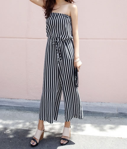 矮个子穿搭配禁忌让你穿出大长腿(组图) 矮个子穿搭配禁忌让你穿出大长腿(组图)