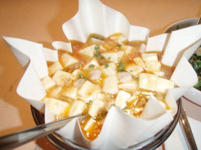 发黏豆腐吃不得小心中毒：告诉你豆腐能放多久