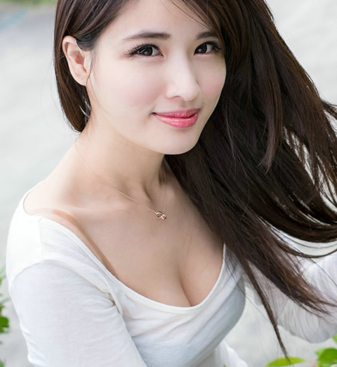 影响生育的夫妻生活习惯：想要孩子注意它们