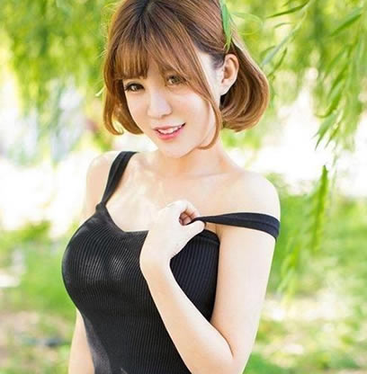 面霜什么时候用:面霜早上用好还是晚上用好 面霜什么时候用:面霜早上用好还是晚上用好