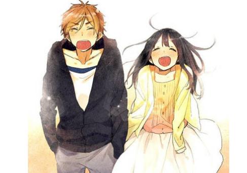 女人接吻时咬男人嘴唇什么意思 女人接吻时喜欢咬舌头原因