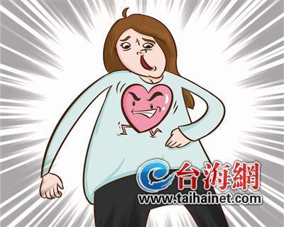 怀孕五个月还跑马拉松?孕期运动的注意事项 怀孕五个月还跑马拉松?孕期运动的注意事项