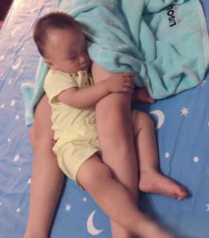 看完你还想去浪漫的土耳其吗？（搞笑图片）