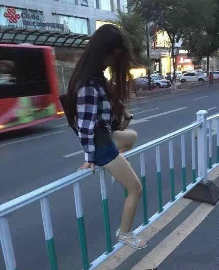 知道新婚之夜男人最喜欢听女人说什么吗（图文搞笑）