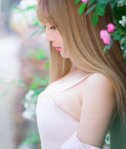 居家丰胸小方法:让你自信挺胸做女人(图) 居家丰胸小方法:让你自信挺胸做女人(图)