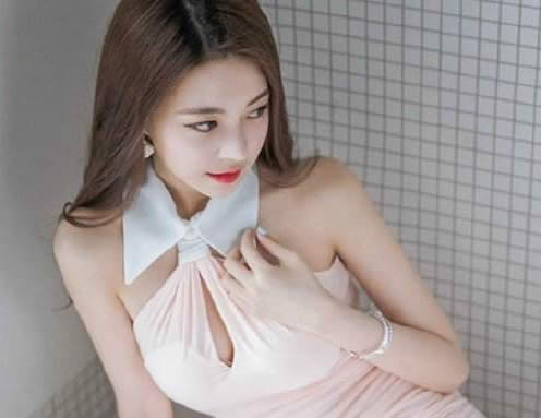 女朋友生气了,当女人生气的时候(图文) 女朋友生气了,当女人生气的时候(图文)