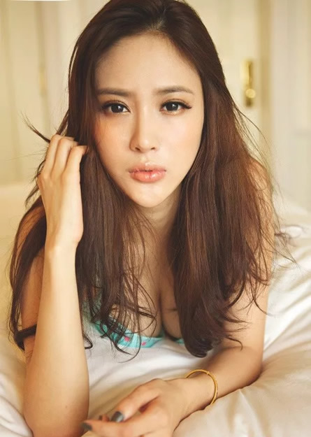 情书大全写给女友:写给女友的感人情书 情书大全写给女友:写给女友的感人情书