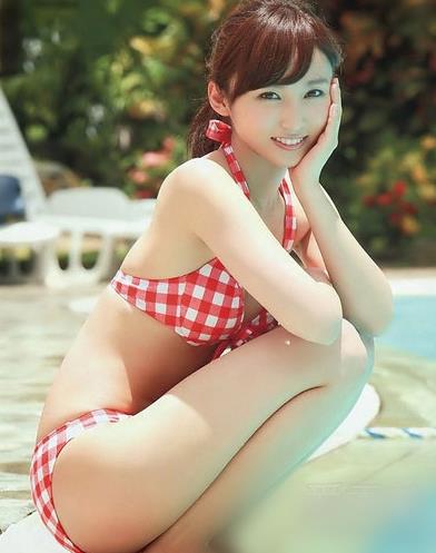 做不成男女朋友,做个特别的朋友