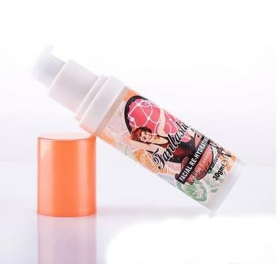 2018补水保湿产品排行榜 补水保湿口碑最好的品牌推荐