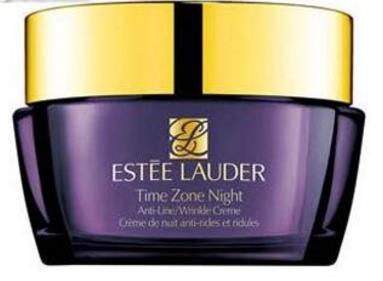 50岁适合的护肤品牌子：让你拥有逆龄的肌肤