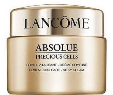 50岁适合的护肤品牌子：让你拥有逆龄的肌肤