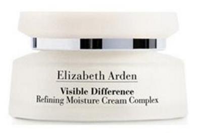 50岁适合的护肤品牌子：让你拥有逆龄的肌肤