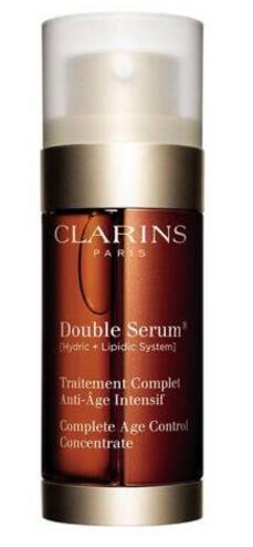 50岁适合的护肤品牌子：让你拥有逆龄的肌肤