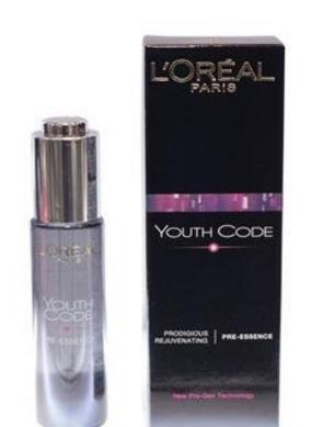 50岁适合的护肤品牌子：让你拥有逆龄的肌肤