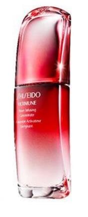 50岁适合的护肤品牌子：让你拥有逆龄的肌肤