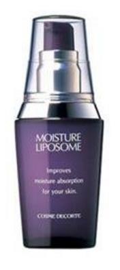 50岁适合的护肤品牌子：让你拥有逆龄的肌肤