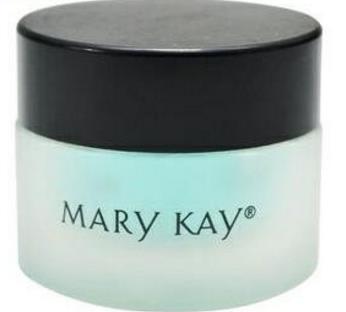 50岁适合的护肤品牌子：让你拥有逆龄的肌肤