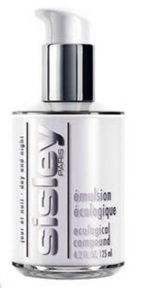 50岁适合的护肤品牌子：让你拥有逆龄的肌肤