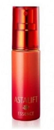 50岁适合的护肤品牌子：让你拥有逆龄的肌肤