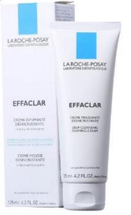 控油最好的护肤品品牌：再也不用担心油性大发了