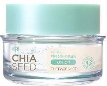 控油最好的护肤品品牌：再也不用担心油性大发了