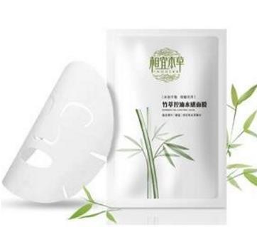 控油最好的护肤品品牌：再也不用担心油性大发了