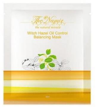 控油最好的护肤品品牌：再也不用担心油性大发了